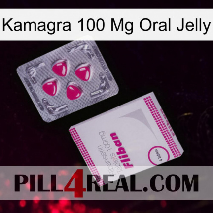 Kamagra 100 Mg Oral Jelly 32